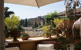 La Barbella